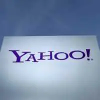 Eordaialive.com - Τα Νέα της Πτολεμαΐδας, Εορδαίας, Κοζάνης Εξαγοράστηκε η Yahoo από την Verizon!