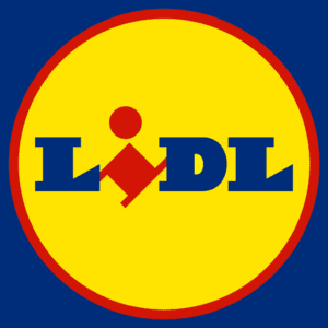 Σάλος με τα Lidl και τη γιαγιά – Η πρώτη αντίδραση της αλυσίδας