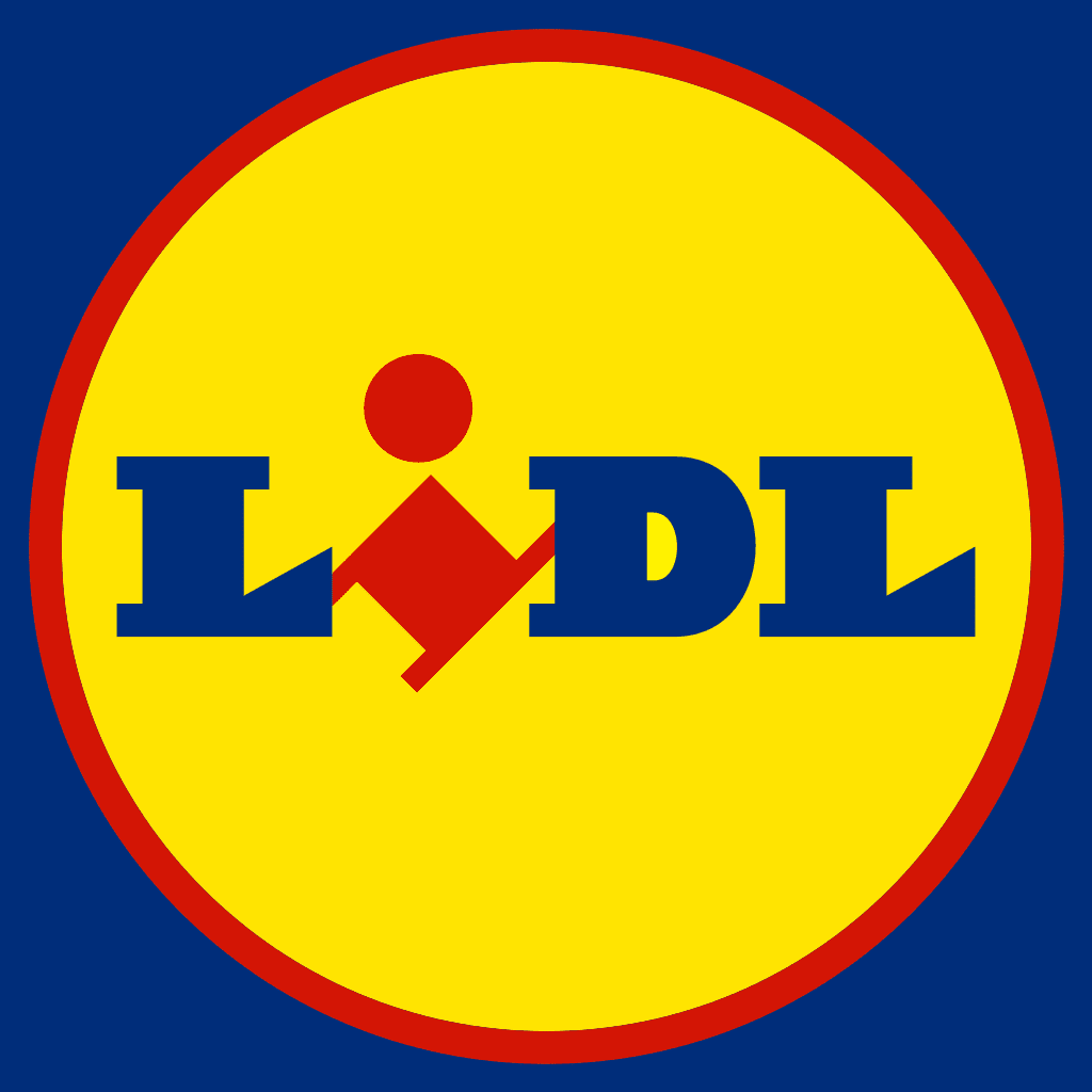 Σάλος με τα Lidl και τη γιαγιά – Η πρώτη αντίδραση της αλυσίδας