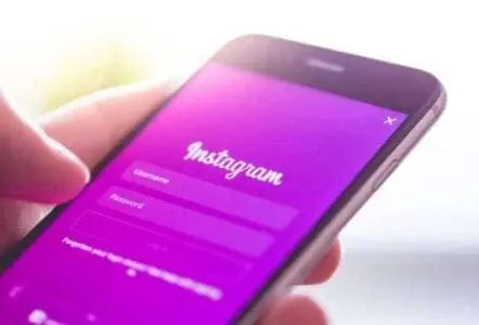 Nέα δυνατότητα στο Instagram