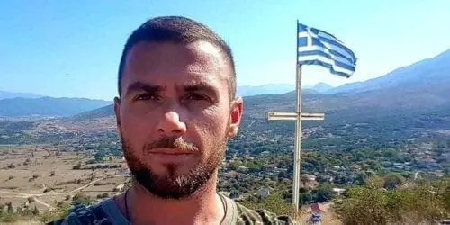 Υποτάσσονται και στην Αλβανία!