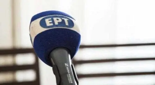 Πέθανε ο δημοσιογράφος Γιώργος Νερούτσος