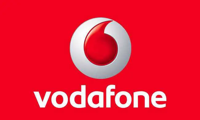 30GB για 30 μέρες δώρο από τη Vodafone