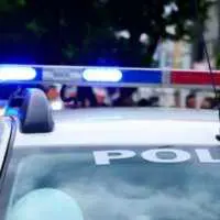 Σύλληψη -2- ημεδαπών σε περιοχή της Φλώρινας για παράβαση του νόμου περί υπαίθριου εμπορίου