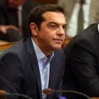 Eordaialive.com - Τα Νέα της Πτολεμαΐδας, Εορδαίας, Κοζάνης Τσίπρας: Η κυβέρνηση «τρώει από τα έτοιμα» - Πρόωρες εκλογές θα σκεφτεί ο Μητσοτάκης