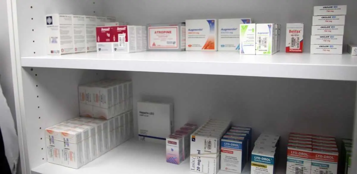 Eordaialive.com - Τα Νέα της Πτολεμαΐδας, Εορδαίας, Κοζάνης Καινούργια φάρμακα στην ελληνική αγορά - Οι νέες ρυθμίσεις στο νομοσχέδιο