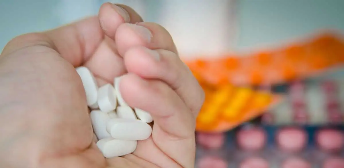 Eordaialive.com - Τα Νέα της Πτολεμαΐδας, Εορδαίας, Κοζάνης ΕΟΠΥΥ: Ξεκινά η διανομή ακριβών φαρμάκων από τα φαρμακεία της γειτονιάς