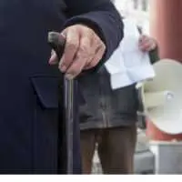 Eordaialive.com - Τα Νέα της Πτολεμαΐδας, Εορδαίας, Κοζάνης Απόφαση ΣτΕ: Πότε θα γνωρίζουν οι συνταξιούχοι τι ποσά θα πάρουν αναδρομικά