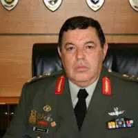 Στρατηγός Φράγκος : Eάν θέλουν να σφραγίσουν τα σύνορα, ο Στρατός με μία εντολή μπορεί να το κάνει