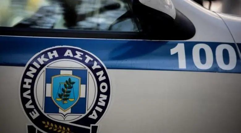 Βέροια: Εισέβαλε με όχημα σε αυλή για να κλέψει, αλλά σκότωσε ένα σκύλο και τραυμάτισε σοβαρά ένα δεύτερο