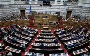 Παράταση στη χορήγηση αγροτικών και κτηνοτροφικών δανείων χωρίς ασφαλιστική ενημερότητα