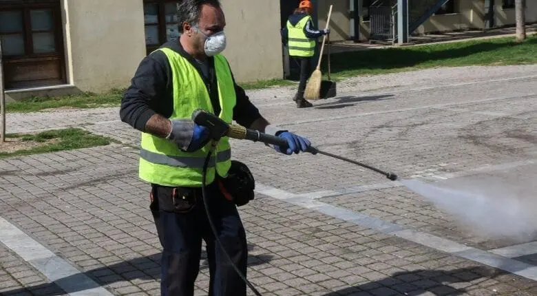 Κοινωφελής εργασία: Aπό αναβολή σε αναβολή και καλό... Ιούλιο η προκήρυξη για 36.500 ανέργους