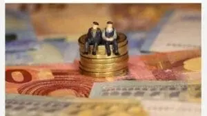Αναδρομικά Συνταξιούχων 2013: Μέχρι πότε πρέπει να υποβάλετε αίτηση για τις τροποποιητικές δηλώσεις