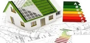 Όλα όσα πρέπει να ξέρετε για το νέο Εξοικονομώ - Αυτονομώ