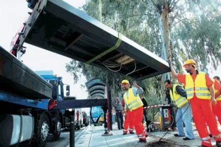 Κοινωφελής Εργασία: Ανοίγει η πλατφόρμα -Τον Οκτώβριο οι προσλήψεις