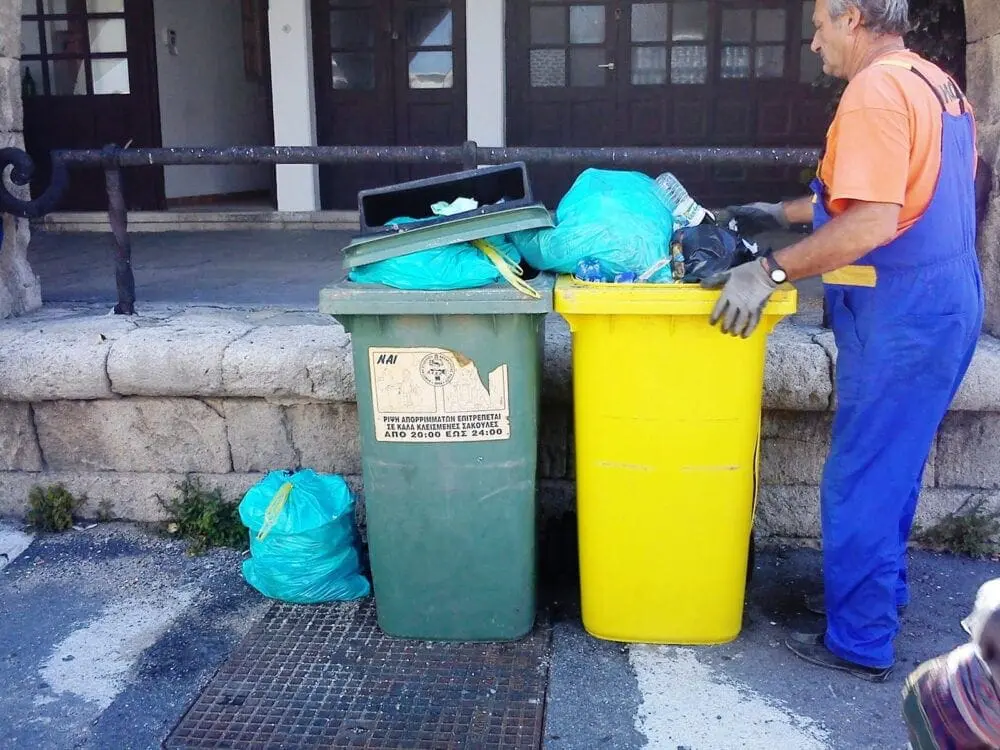 Εργαζόμενοι 3Κ: Εξώδικο σε Θεοδωρικάκο για μετατάξεις