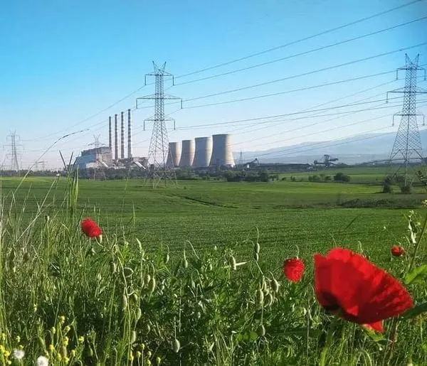 Γ. ΚΑΡΑΒΑΣΙΛΗΣ ''ΤΟ ΘΕΑΤΡΟ ΤΟΥ ΠΑΡΑΛΟΓΟΥ ΕΝ ΜΕΣΩ ΚΟΡΟΝΟ'Ι'ΟΥ ΣΥΝΕΧΙΖΕΤΑΙ''