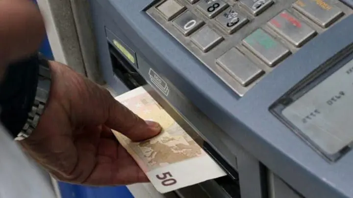 Αναδρομικά: Ηλεκτρονικά η επιστροφή των ποσών στους κληρονόμους - Σε δύο στάδια η διαδικασία
