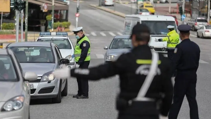 Lockdown: Τι ισχύει για τις βεβαιώσεις μετακίνησης των εργαζομένων μετά την παράταση των μέτρων