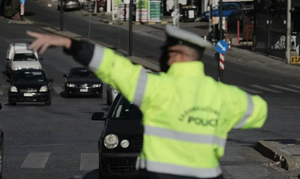 Προσοχή: Αλλάζουν τα πάντα με το νέο ΚΟΚ