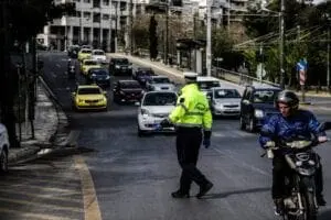 Με ένα κλικ όλες οι βεβαιώσεις για τις μετακινήσεις των πολιτών από τον Σάββατο