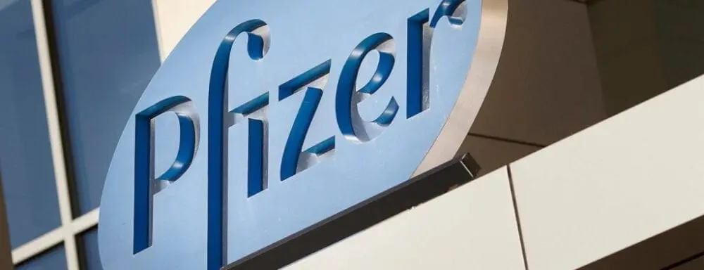 Pfizer: Το σκοτεινό παρελθόν του κολοσσού των εμβολίων