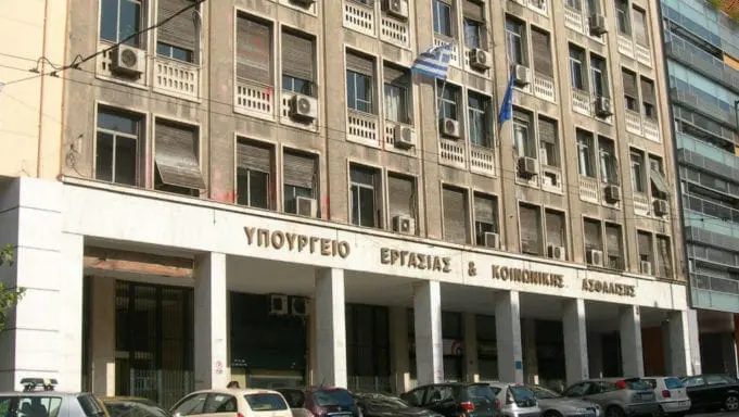 Η προθεσμία για δηλώσεις και ορθές επαναλήψεις αναστολών συμβάσεων Οκτωβρίου