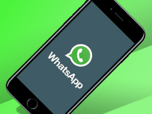 WhatsApp: Τέλος η εφαρμογή για χιλιάδες χρήστες