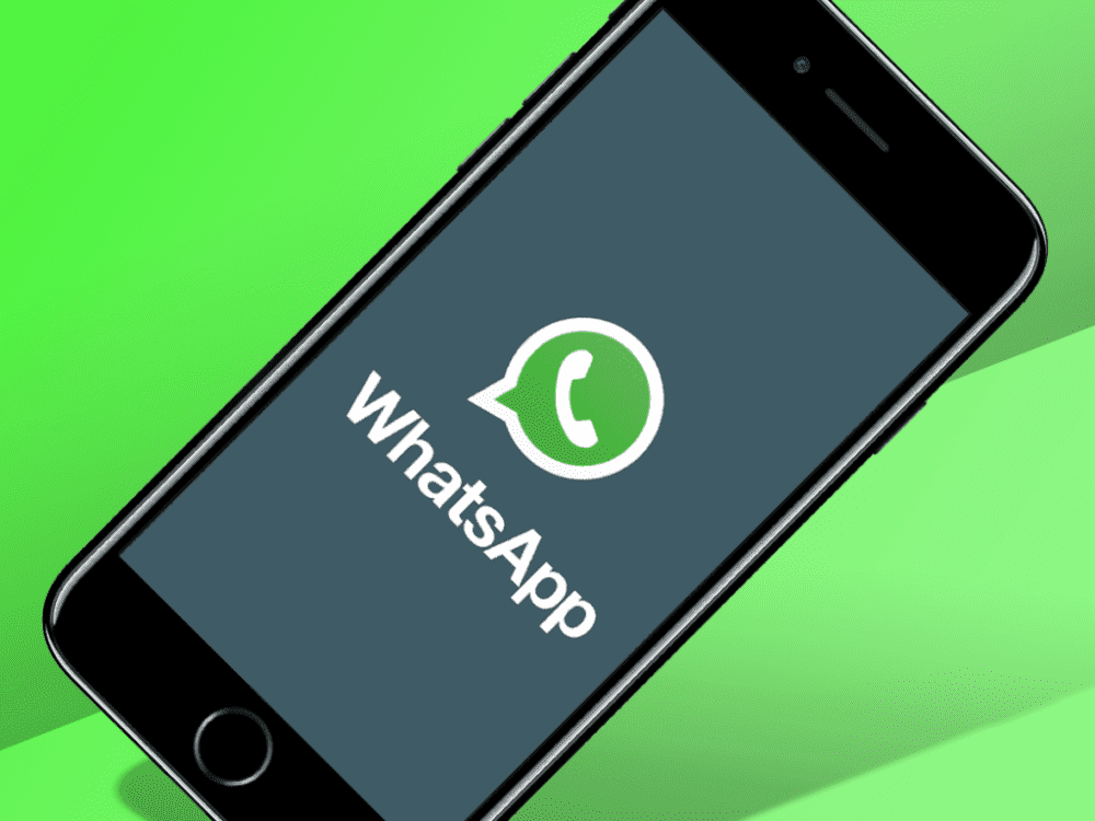 WhatsApp: Τέλος η εφαρμογή για χιλιάδες χρήστες