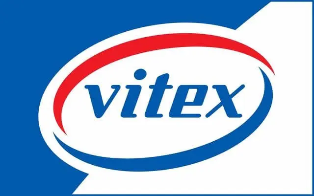 H VITEX A.E. ΣΤΗΡΙΖΕΙ ΤΗΝ ΠΡΩΤΟΒΟΥΛΙΑ ΔΡΑΣΗΣ COVID-19 TΟΥ ΙΔΡΥΜΑΤΟΣ ΣΤΑΥΡΟΣ ΝΙΑΡΧΟΣ