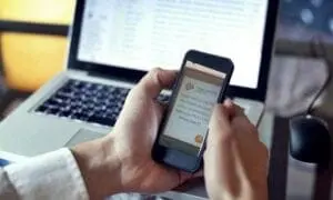 Νέα απάτη μέσω emails και SMS – Οδηγίες από μεγάλη ελληνική τράπεζα