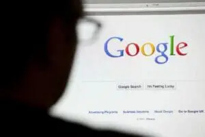 Συνδικαλισμός στη Google: Εργαζόμενοι ίδρυσαν συνδικάτο