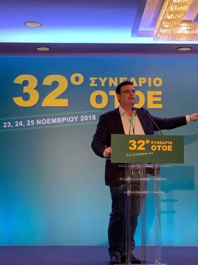 H «διασωληνωμένη» αγορά εργασίας, η ελληνική οικονομία και η αναγκαιότητα άμεσης ανάταξης