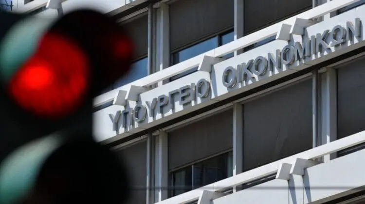 Παράταση προθεσμίας υποβολής δηλώσεων φόρου κληρονομιών, δωρεών, γονικών παροχών