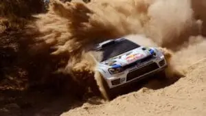 Είναι επίσημο – Το WRC επιστρέφει στην Ελλάδα το 2021