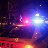 Θεσσαλονίκη: «Ντου» της ΕΛΑΣ «μπαρ-καμπαρέ» που λειτουργούσε παράνομα εν μέσω lockdown