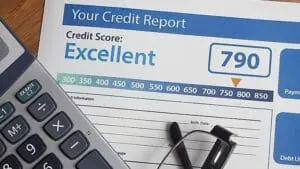 Credit bureau: Ερρίφθη ο κύβος για νέο Υπερ- Τειρεσία - Σε «ψηφιακές αποθήκες» όλοι οι ανεξόφλητοι λογαριασμοί