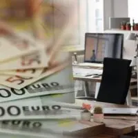 ΓΕΦΥΡΑ 2: Έως και 50.000 ευρώ τον μήνα δίνει το κράτος για επιχειρηματικά δάνεια - Η ημερομηνία πληρωμών