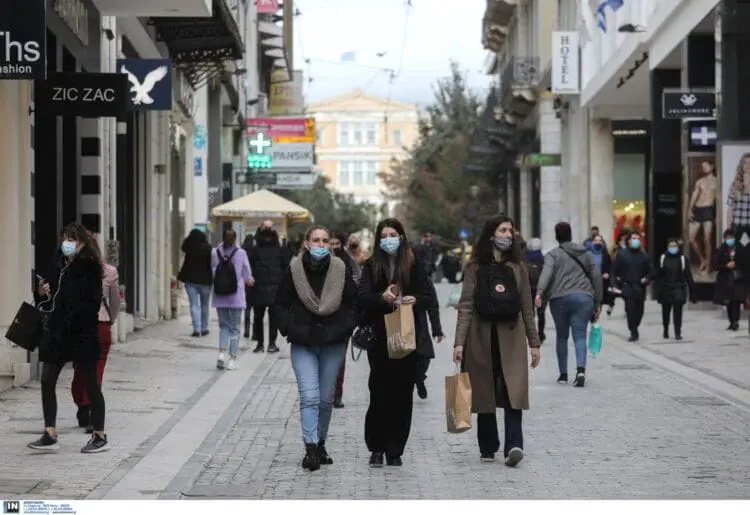 Νέα εκπτωτική κάρτα σε πάνω από 200.000 ανέργους