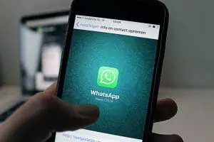 Αλλάζουν όλα στο WhatsApp από το Σάββατο