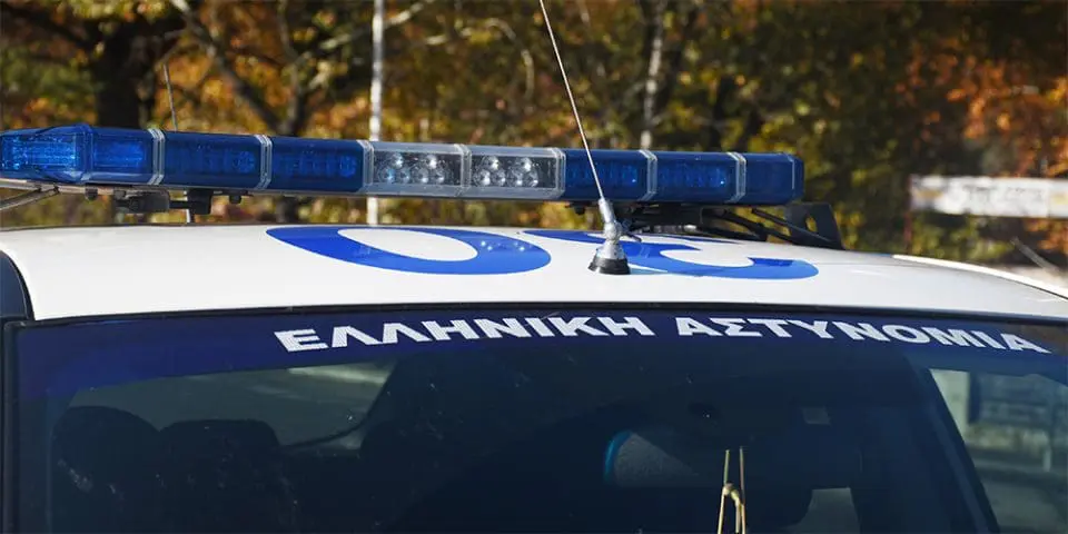 Συνελήφθη 40χρονος στην Καστοριά για καλλιέργεια δενδρυλλίων κάνναβης και κατοχή ναρκωτικών ουσιών