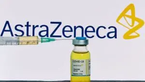 Εμβόλιο AstraZeneca: Νεκρή η 44χρονη στην Κρήτη που υπέστη θρόμβωση