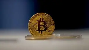 Άσχημα νέα για όσους έχουν Bitcoin