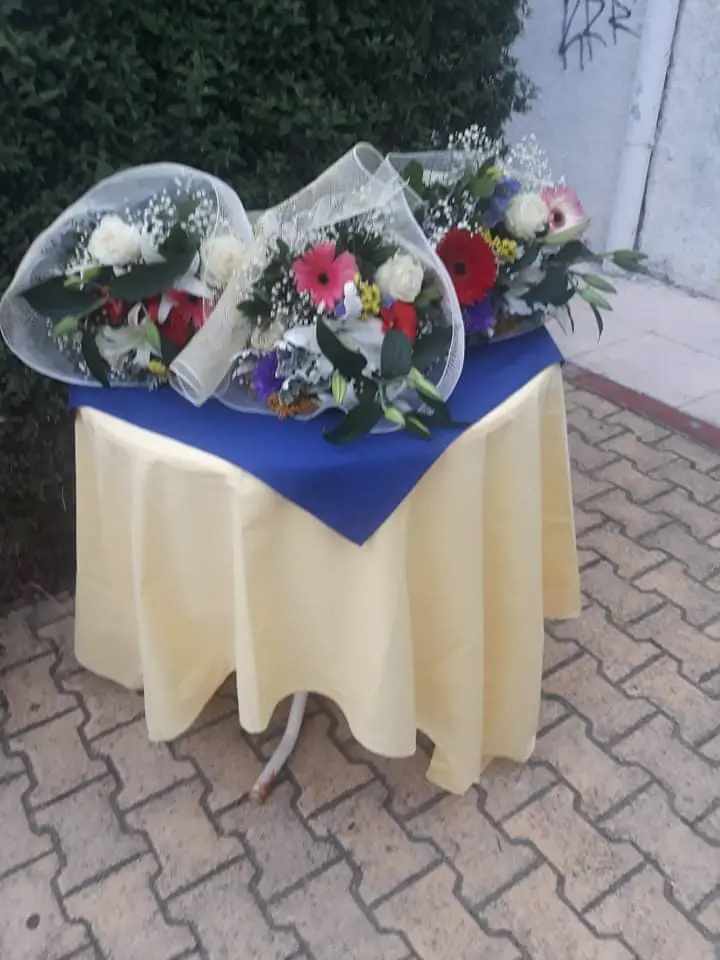 Eordaialive.com - Τα Νέα της Πτολεμαΐδας, Εορδαίας, Κοζάνης eordaialive.com: Πτολεμαΐδα: Ήρθαν οι Παγκόσμιοι Πρωταθλητές Tεχνικής Κολύμβησης! (φωτογραφίες-βίντεο)