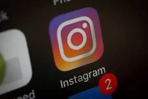 Καταργείται το «swipe up» από το Instagram