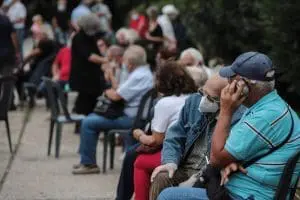 Αναδρομικά: Έρχονται ραβασάκια για φόρους από την ΑΑΔΕ