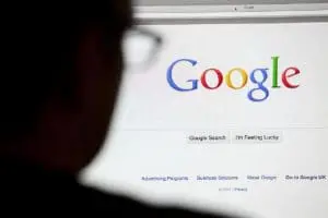 ΟΑΕΔ-Google: Βγήκαν οι οριστικοί πίνακες για το πρόγραμμα κατάρτισης