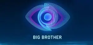 Οργή στο Twitter για το πορνό στο Big Brother -Ζητούν να «πέσουν κεφάλια» στον ΣΚΑΪ - Η ανακοίνωση του σταθμού