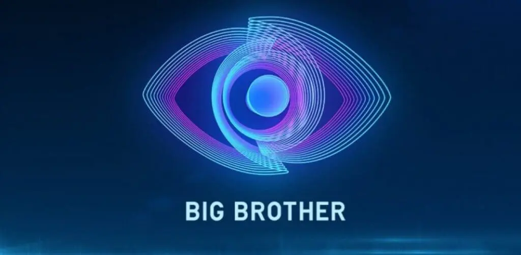 Οργή στο Twitter για το πορνό στο Big Brother -Ζητούν να «πέσουν κεφάλια» στον ΣΚΑΪ - Η ανακοίνωση του σταθμού