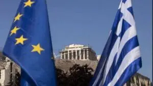 Προαπαιτούμενα βάζει η ΕΕ για τα λεφτά του Ταμείου Ανάκαμψης